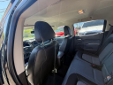 Thumbnail image of 2018 Chevrolet Colorado at Huntington Auto Mall