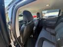 Thumbnail image of 2018 Chevrolet Colorado at Huntington Auto Mall