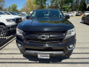 Thumbnail image of 2018 Chevrolet Colorado at Huntington Auto Mall