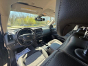 Thumbnail image of 2018 Chevrolet Colorado at Huntington Auto Mall