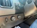 Thumbnail image of 2018 Chevrolet Colorado at Huntington Auto Mall