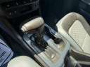 Thumbnail image of 2018 Chevrolet Colorado at Huntington Auto Mall