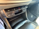 Thumbnail image of 2018 Chevrolet Colorado at Huntington Auto Mall