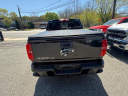 Thumbnail image of 2018 Chevrolet Colorado at Huntington Auto Mall