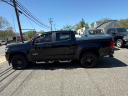 Thumbnail image of 2018 Chevrolet Colorado at Huntington Auto Mall
