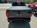 Thumbnail image of 2018 Chevrolet Colorado at Huntington Auto Mall