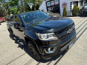 Thumbnail image of 2018 Chevrolet Colorado at Huntington Auto Mall