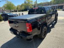 Thumbnail image of 2018 Chevrolet Colorado at Huntington Auto Mall