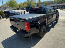 Thumbnail image of 2018 Chevrolet Colorado at Huntington Auto Mall