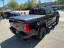 Thumbnail image of 2018 Chevrolet Colorado at Huntington Auto Mall