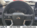Thumbnail image of 2022 Mitsubishi Outlander at Kia of Cape Coral