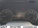 Thumbnail image of 2022 Mitsubishi Outlander at Kia of Cape Coral