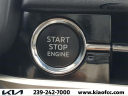 Thumbnail image of 2022 Mitsubishi Outlander at Kia of Cape Coral