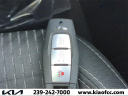 Thumbnail image of 2022 Mitsubishi Outlander at Kia of Cape Coral