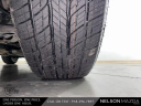 Thumbnail image of 2018 GMC Acadia at Nelson Mazda