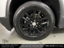 Thumbnail image of 2018 GMC Acadia at Nelson Mazda