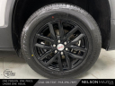 Thumbnail image of 2018 GMC Acadia at Nelson Mazda