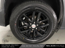 Thumbnail image of 2018 GMC Acadia at Nelson Mazda