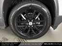 Thumbnail image of 2018 GMC Acadia at Nelson Mazda