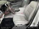 Thumbnail image of 2018 GMC Acadia at Nelson Mazda