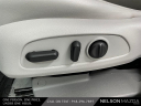 Thumbnail image of 2018 GMC Acadia at Nelson Mazda