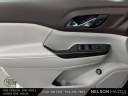 Thumbnail image of 2018 GMC Acadia at Nelson Mazda