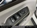 Thumbnail image of 2018 GMC Acadia at Nelson Mazda