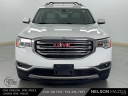 Thumbnail image of 2018 GMC Acadia at Nelson Mazda