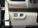 Thumbnail image of 2018 GMC Acadia at Nelson Mazda