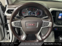 Thumbnail image of 2018 GMC Acadia at Nelson Mazda