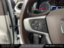 Thumbnail image of 2018 GMC Acadia at Nelson Mazda