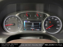 Thumbnail image of 2018 GMC Acadia at Nelson Mazda