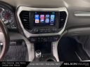 Thumbnail image of 2018 GMC Acadia at Nelson Mazda