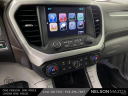 Thumbnail image of 2018 GMC Acadia at Nelson Mazda