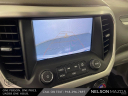 Thumbnail image of 2018 GMC Acadia at Nelson Mazda