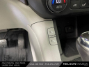Thumbnail image of 2018 GMC Acadia at Nelson Mazda