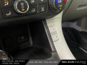Thumbnail image of 2018 GMC Acadia at Nelson Mazda