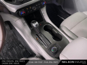 Thumbnail image of 2018 GMC Acadia at Nelson Mazda