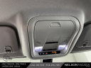 Thumbnail image of 2018 GMC Acadia at Nelson Mazda