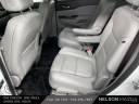 Thumbnail image of 2018 GMC Acadia at Nelson Mazda
