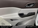 Thumbnail image of 2018 GMC Acadia at Nelson Mazda