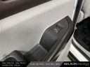 Thumbnail image of 2018 GMC Acadia at Nelson Mazda