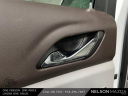 Thumbnail image of 2018 GMC Acadia at Nelson Mazda