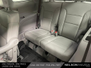Thumbnail image of 2018 GMC Acadia at Nelson Mazda