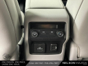 Thumbnail image of 2018 GMC Acadia at Nelson Mazda