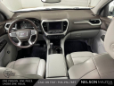 Thumbnail image of 2018 GMC Acadia at Nelson Mazda