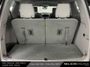 Thumbnail image of 2018 GMC Acadia at Nelson Mazda