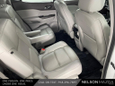 Thumbnail image of 2018 GMC Acadia at Nelson Mazda