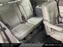 Thumbnail image of 2018 GMC Acadia at Nelson Mazda