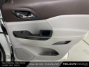 Thumbnail image of 2018 GMC Acadia at Nelson Mazda